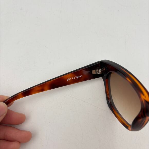 Vuarnet France Sunglasses Rocky 1902107